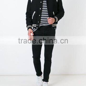 Guangzhou Shandao Famous Fashin Satin Bamboo Nylon High Quality Colours Of Pant Coats photo-2