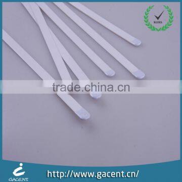 Underwear Sewing Flat Bra Boning for Woman Underwear photo-6