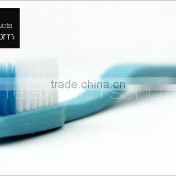 Multifunctional cute soft toothbrush child for wholesales