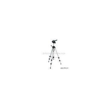 Sell SL-3600 Deluxe Lightweight Video/Photo Tripod