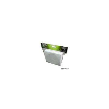 Sell CD Paper Envelopes