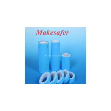 Good Thermal Conductivity Thermal Adhesive Tape photo-2