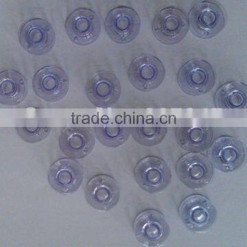 prewound bobbin thread with good quality