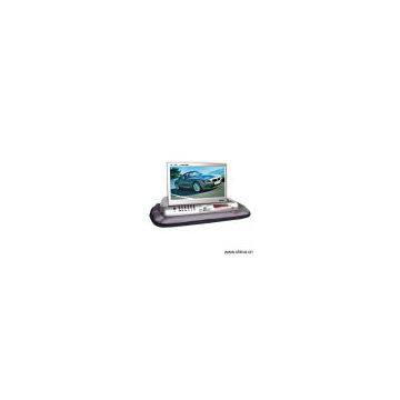 Sell Dash-Board Car TFT LCD