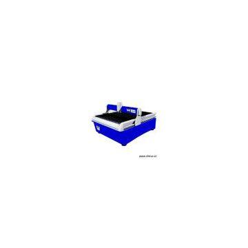 Sell Eng-Pro CNC Rotary Router