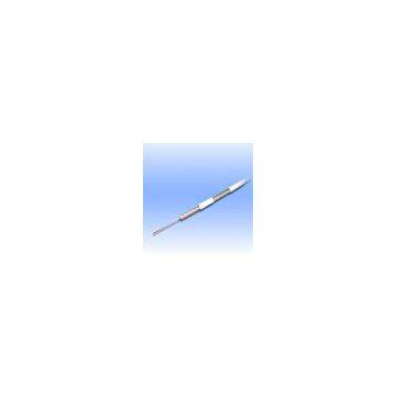 RG6 60% Standard Shield Coaxial Cable