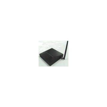 Sell CDMA Fixed Wireless Terminal (Taiwan)