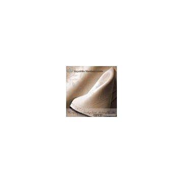 Sell Empaistic Blackout Fabric