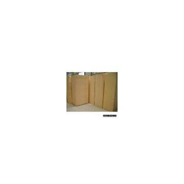 Phenolic Foam Blocks
