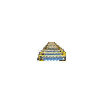 Tile Machine,Roof Tile Machine,Roof Forming Machine