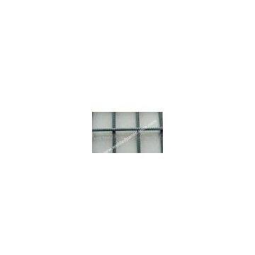 wire mesh reinforcement