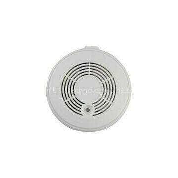 Supply UH Optic Smoke Detector photo-3