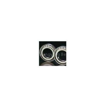 ball bearing 623, 624, 625, 626, 627