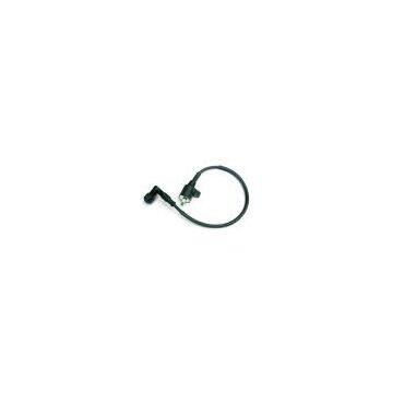 Sell Ignition Coil (GY6 Type)