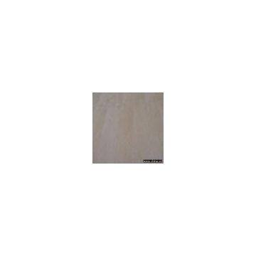 Sell Birch Plywood