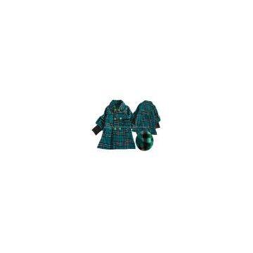 Kids wear O1001