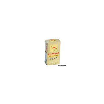 3503 Extra Gunpowder Tea