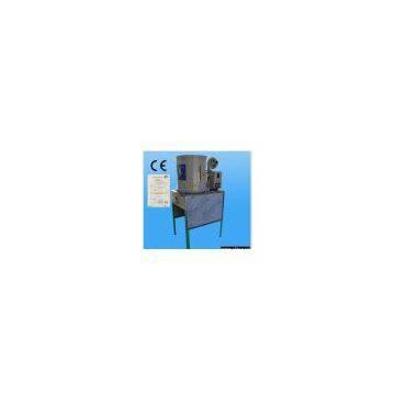 Seismometer System For Earthquake