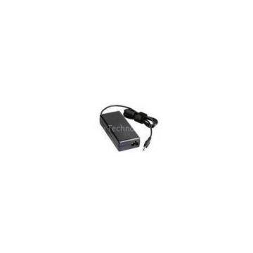 universal 18.5v 3.8a Dual IC laptop external power supply AC Adapter 12v OEM manufacturing