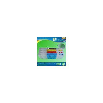 Epson B-300dn B-500DN Refillable Ink Cartridge photo-3