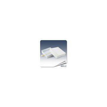 Wholesale Jewelry Packaging Paper Box Top Quality