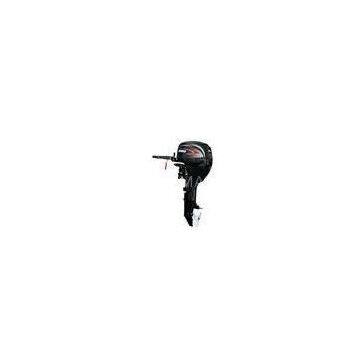 Hidea 15 HP Outboard Motors 11 KW Remote control For Marine