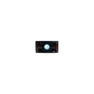 ST-ANS710 RADIO Bluetooth 6 CDC Steering Wheel Volkswagen DVD GPS For Volkswagen Touareg / VW T5