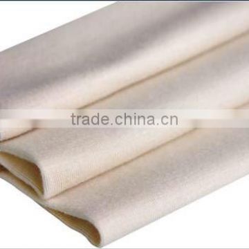 Aramid Fabric