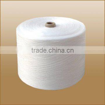 PVA water soluble yarn