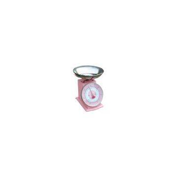 Sell Samll Table Scale