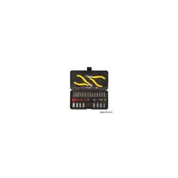 Sell Tool Kit