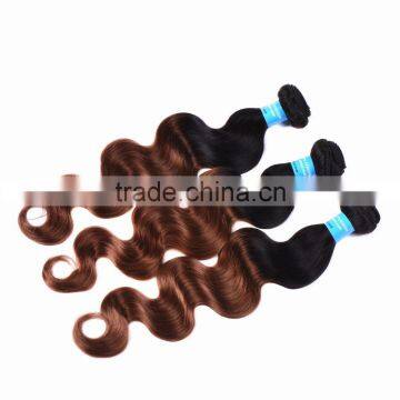 New Products Virgin Peruvian Body Wave Hair Overnight Shipping photo-4