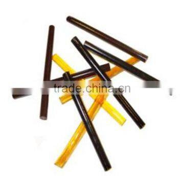 Hot Melt Adhesive Stick/quality Keratin Glue Stick/glue Stick for Hair Extensions photo-5