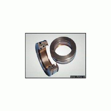 Inpro Bearing Guard / Bearing Isolator