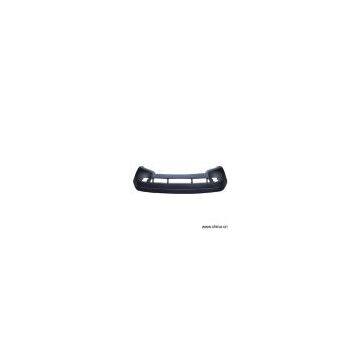 Sell Front Bumper (For Audi 80 86-91)