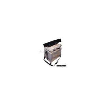 Seat Box