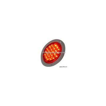 Sell LED Lamp