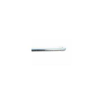 High Efficiency Factory 2150LM 1.5m SMD2835 Motion Sensor LED Tube 24W 5 Foot 50000hrs CE