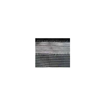 Hail Protect Netting Fruit Hail Net (M-AHN-28)