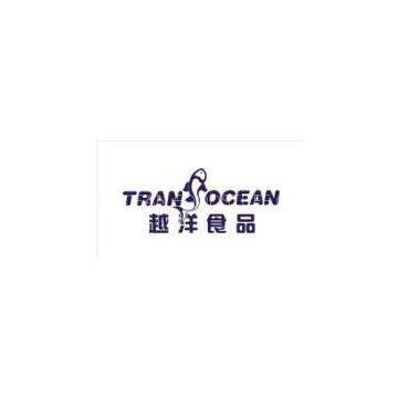 YANTAI TRANSOCEAN FOODSTUFF CO., LTD.