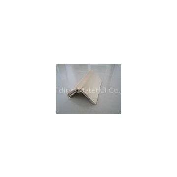 Waterproof Door Frame Architrave , environmental door architrave profiles
