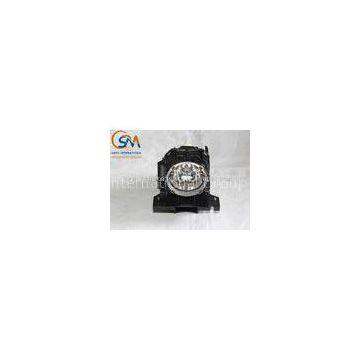 NSHA275W DLP Hitachi CP-X615 CP-X705 CP-X807 Projector Lamp DT00871