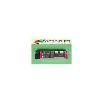 4 colors 220ml Compatible Epson 4400 4450 Refillable Ink Cartridges T6144 T6148