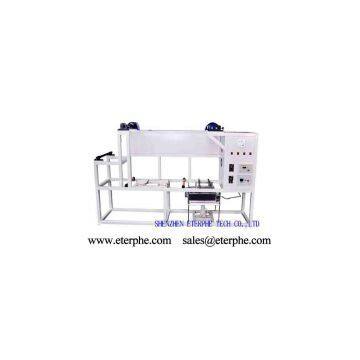 PV Ribbon Tin-plating Machine(TE22)