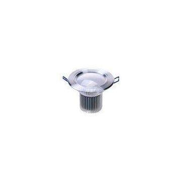 Surface Mounted LED Downlight, 9W 5 inches LED Ceiling Lighting 100lm/W For Commercial Lighting