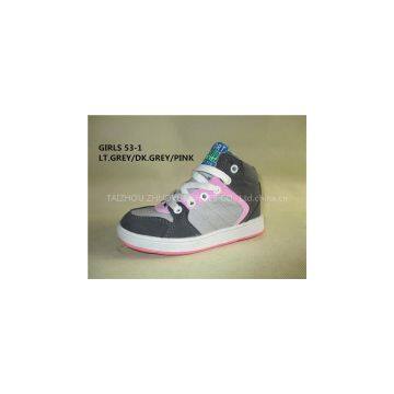 kids sneaker shoes