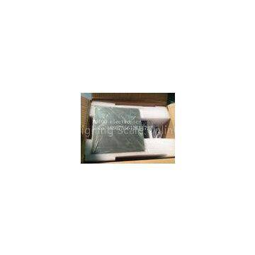 Accurate LCD Digital Tabletop Scale
