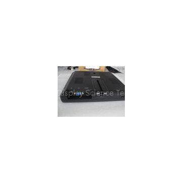 Security Color TFTProfessional CCTV Monitor For CCTV System