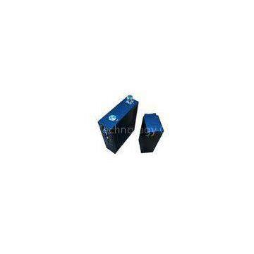 Bi - Directional Wireless Long Range TDMA Full Duplex Transmitter System