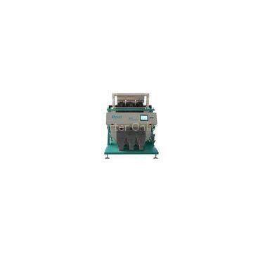Automatic Rice Colour Sorter Machine 220V With Lower Power Consumption